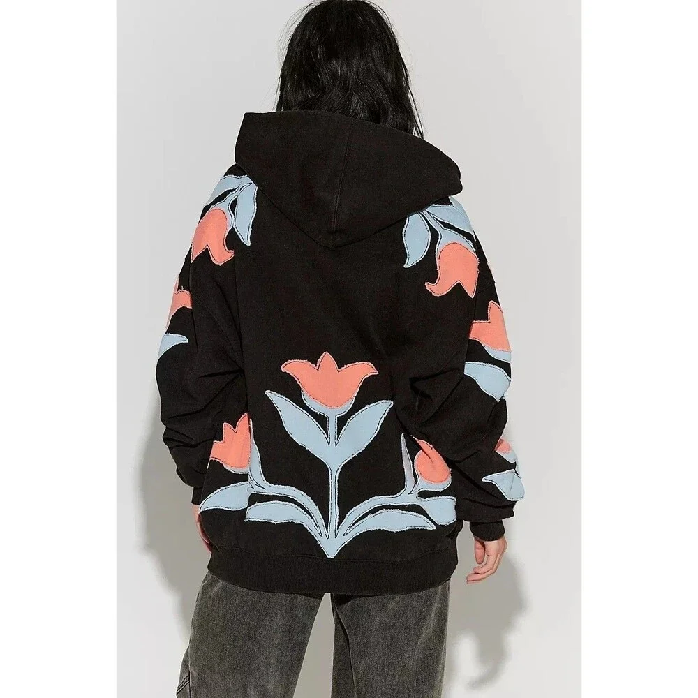 Free People please note
